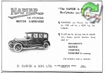 Napier 1919 01.jpg